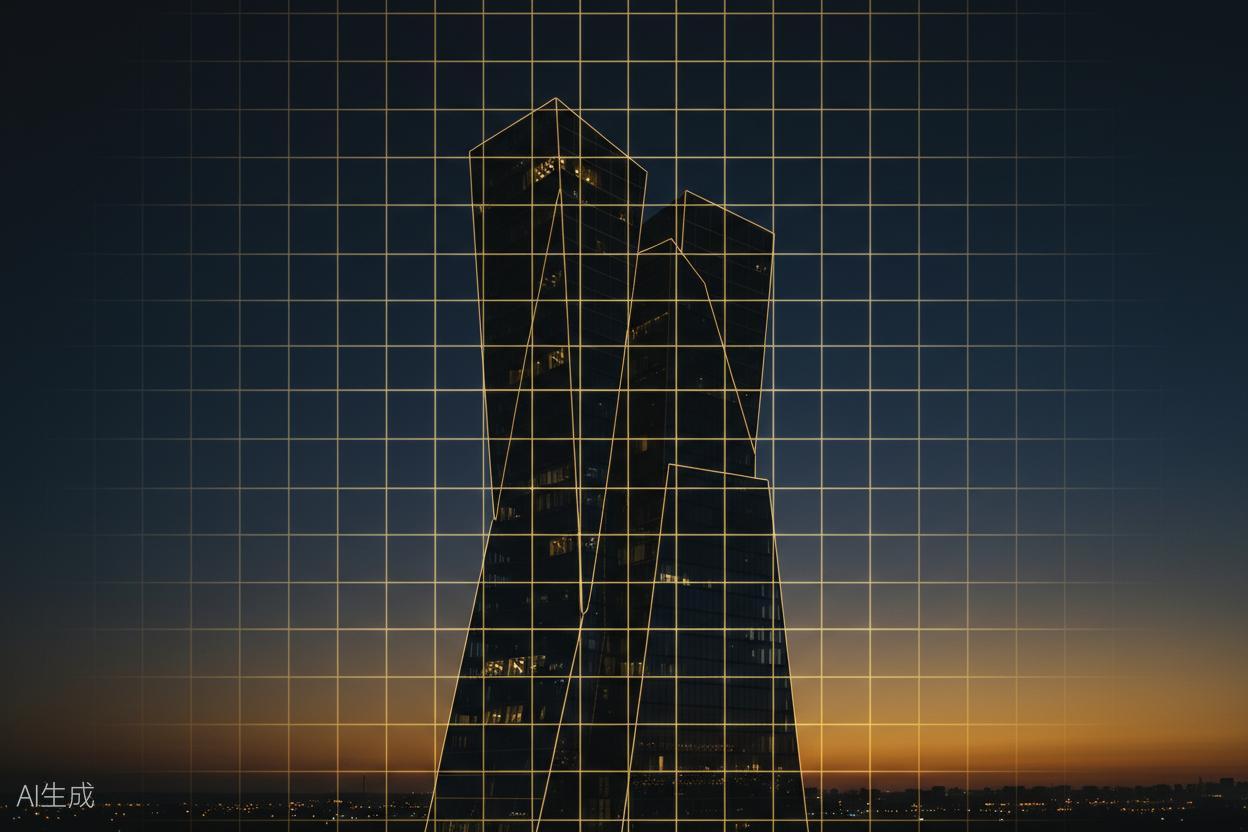 石峰区不溶性微粒分析仪厂家;